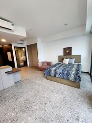 One Pearl Bank (D3), Apartment #507364751